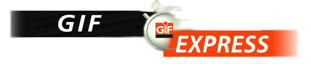 bouton catalogue du GIF express